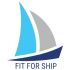 Fit for Ship